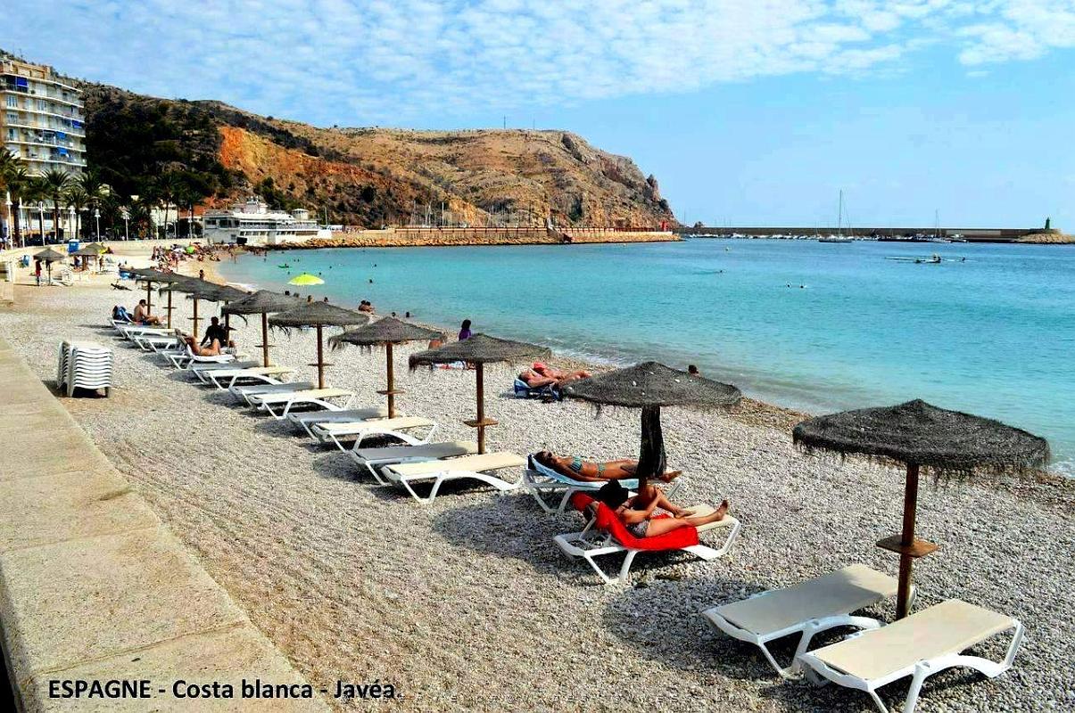 140- Javea.JPG